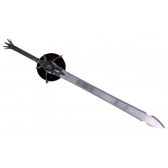 ESPADA REBELLION DE DANTE DEVIL MAY CRY 5